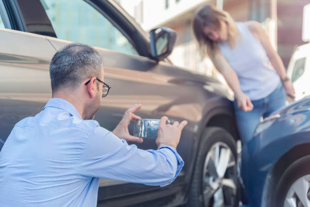 Auto insurance coverage in Montezuma, Montezuma, IA