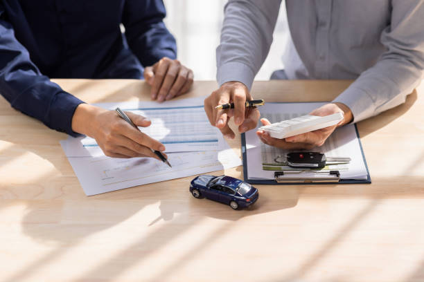 Montezuma auto coverage comparison